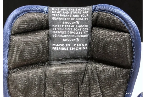 1 Jordan - CD0461-401 'UNC' CD0461-401 Retro High Air Og 0209